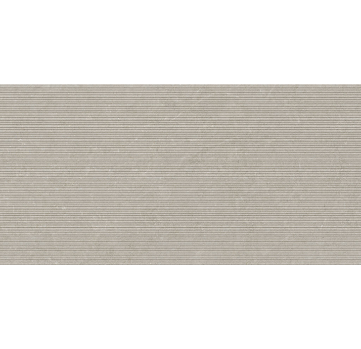 Керамогранит MYTOS NELI SEND 60X120X9 Поверхность: Матовая (NCR03482)