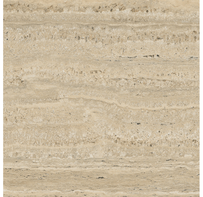 Керамогранит LICEO BEIGE 120X120X9 Поверхность: Полированная (NCR03558)