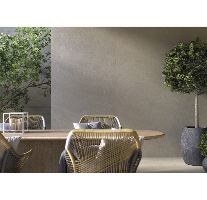 Керамогранит RIFT XS SAND 60X120X7 Поверхность: Матовая (NCR03494)