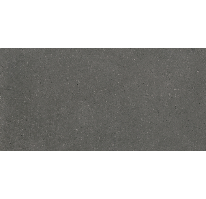 Керамогранит RIFT ANTHRACITE ANT 60X120X9 Поверхность: Противоскользящая (NCR03524)