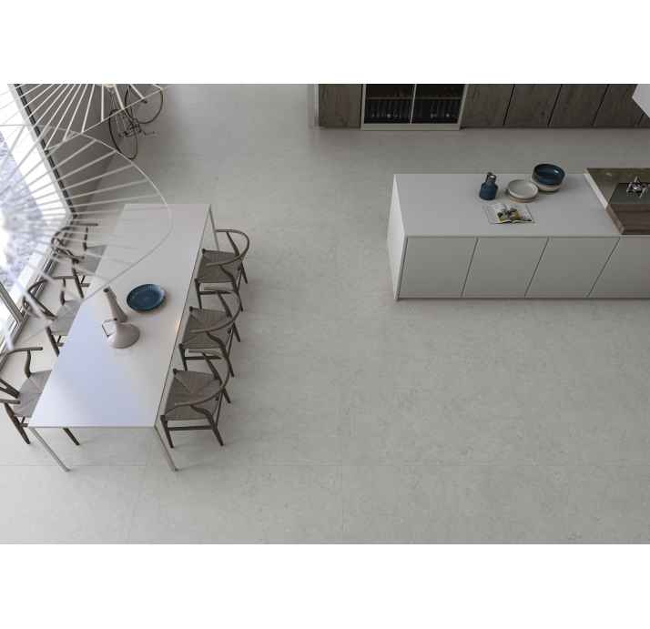 Керамогранит CRONOS EXT PEARL 60X120X10,5 Поверхность: Матовая (NCR03605)