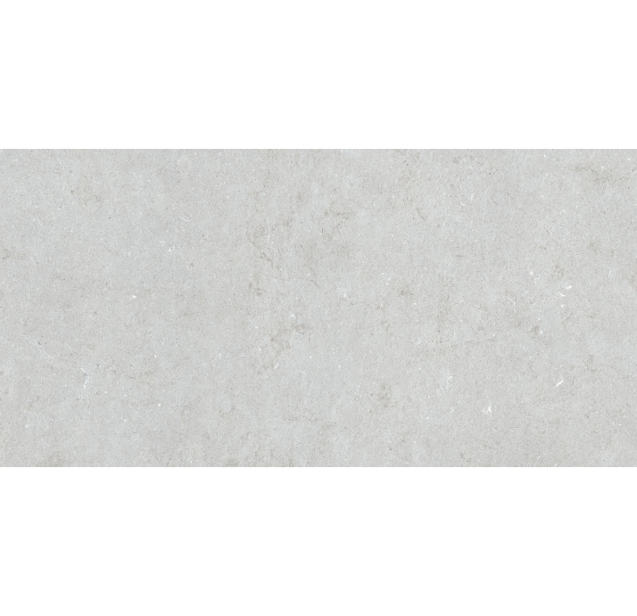 Керамогранит CRONOS EXT PEARL 60X120X10,5 Поверхность: Матовая (NCR03605)