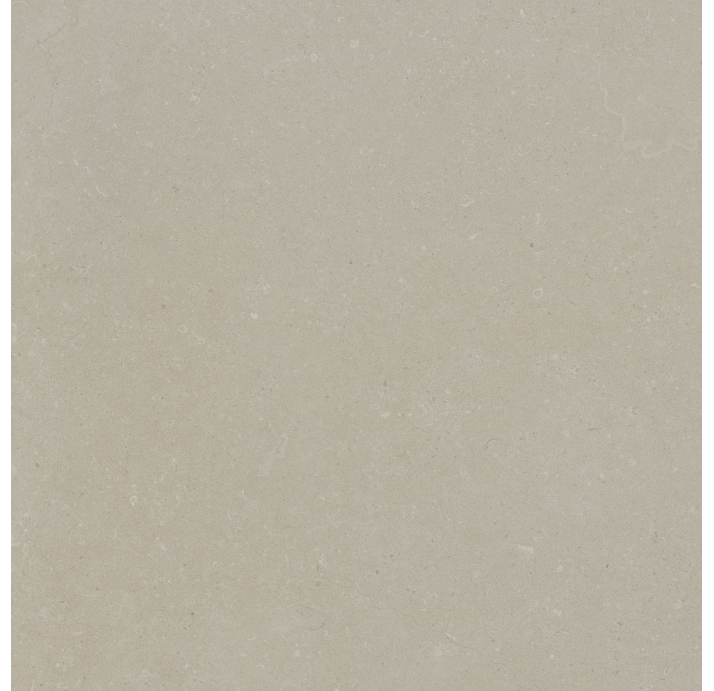 Керамогранит RIFT BONE 90X90X9 Поверхность: Матовая (NCR03505)