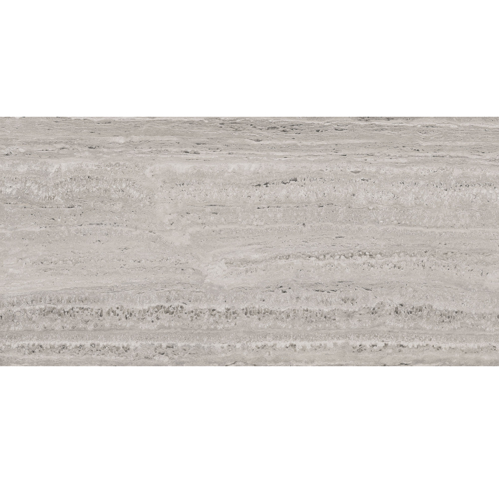 Керамогранит LICEO GREY 60X120X9 Поверхность: Матовая (NCR03548)