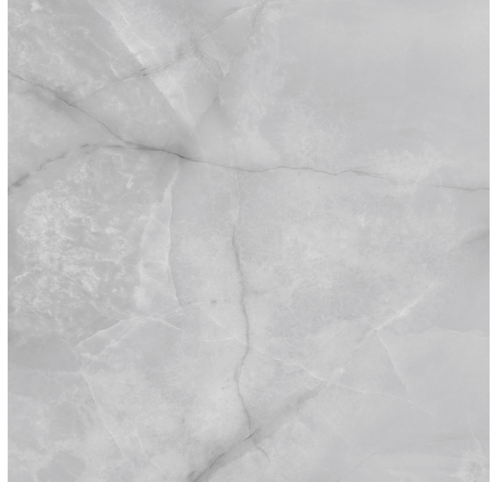 Керамогранит ONIX PEARL 120X120X9 Поверхность: Матовая (NCR03640)