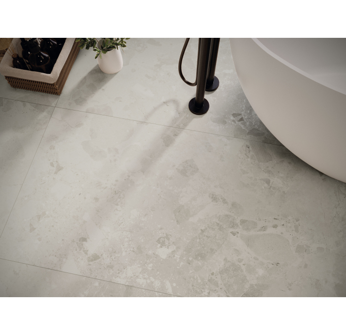 Керамогранит EDGE BONE 60X120X9 Поверхность: Матовая (NCR03457)