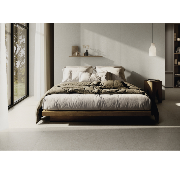 Керамогранит MYTOS BONE ANT 90X90X9 Поверхность: Противоскользящая (NCR03487)