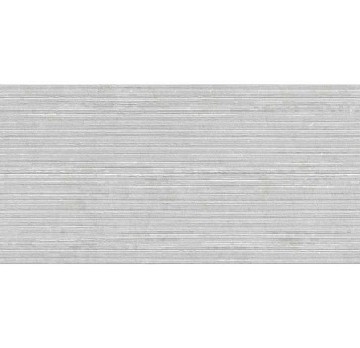 Керамогранит CRONOS PEAK PRL 60X120X9 Поверхность: Матовая (NCR03582)