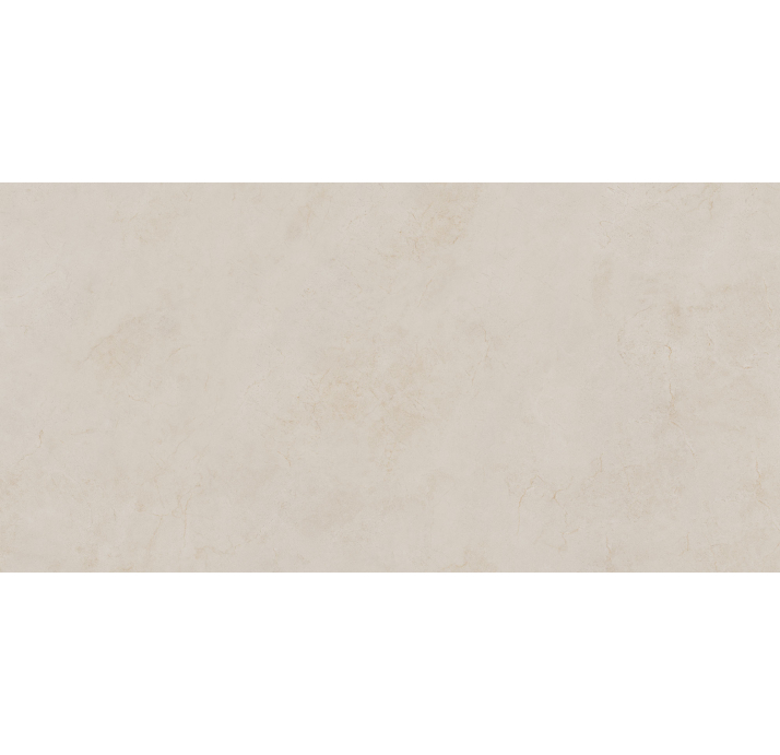 Керамогранит ORION MARFIL 60X120X9 Поверхность: Матовая (NCR03535)
