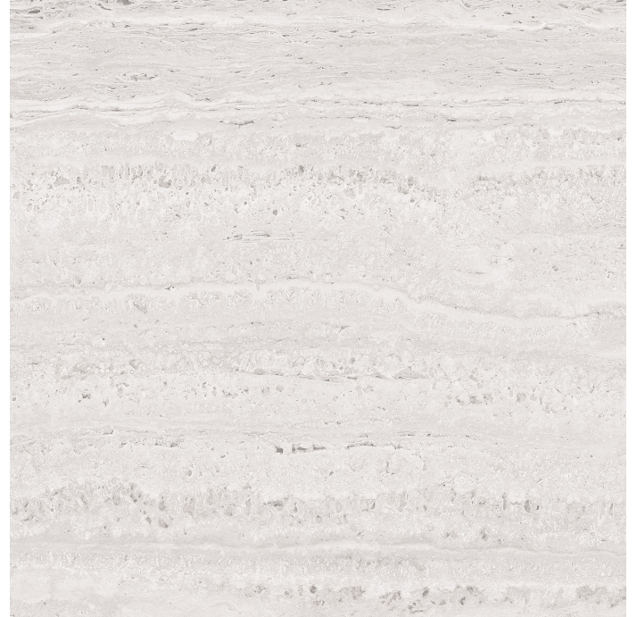 Керамогранит LICEO WHITE 120X120X9 Поверхность: Матовая (NCR03553)