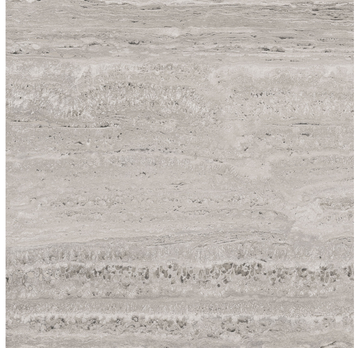 Керамогранит LICEO GREY 120X120X9 Поверхность: Полированная (NCR03559)