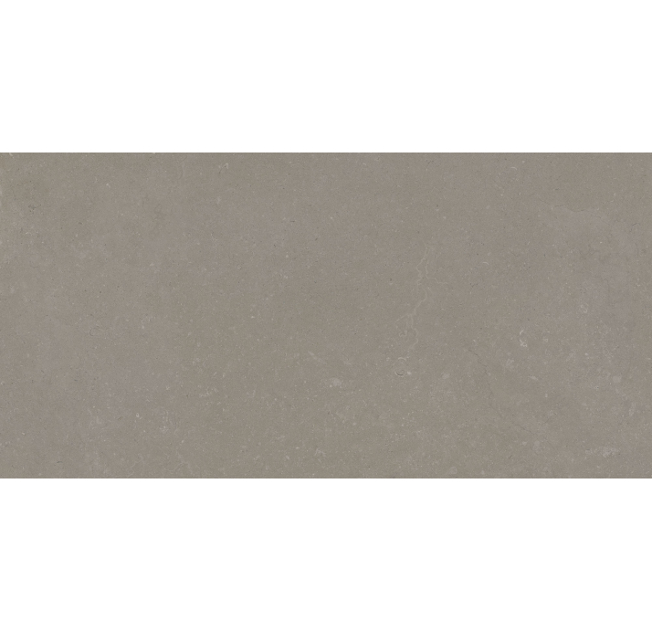 Керамогранит RIFT XS GREIGE 60X120X7 Поверхность: Матовая (NCR03495)
