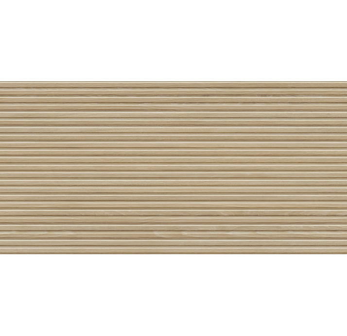 Керамогранит LINIER OAK 60X120X7 Поверхность: Матовая (NCR03544)