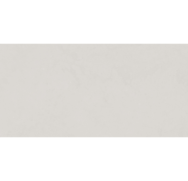 Керамогранит BYRON ALMOND 60X120X9 Поверхность: Матовая (NCR03424)