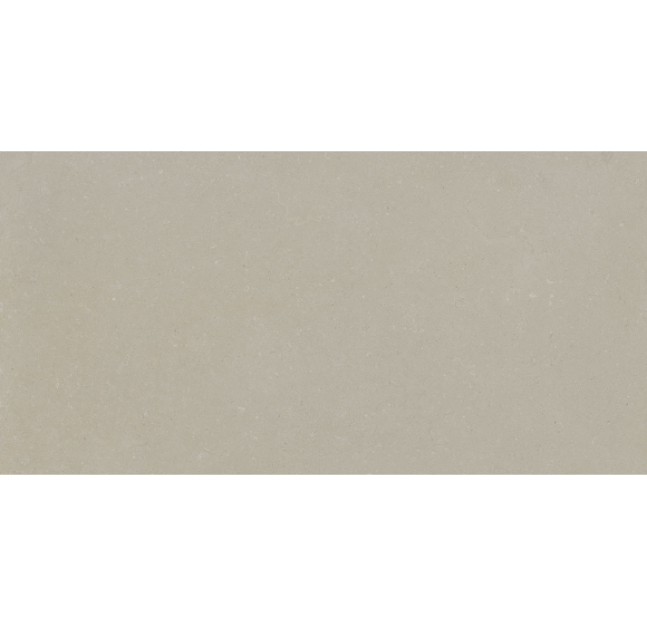 Керамогранит RIFT XS BONE 60X120X7 Поверхность: Матовая (NCR03493)