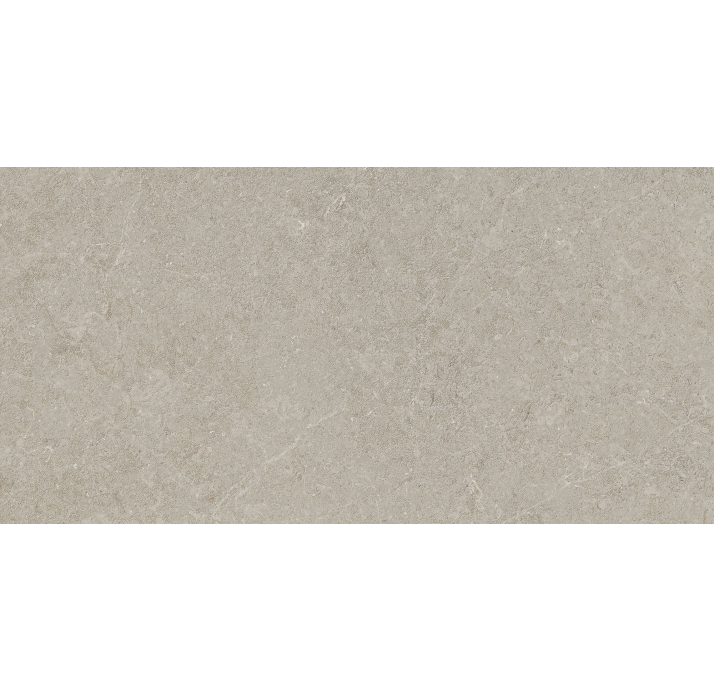 Керамогранит MYTOS SAND 60X120X9 Поверхность: Матовая (NCR03473)