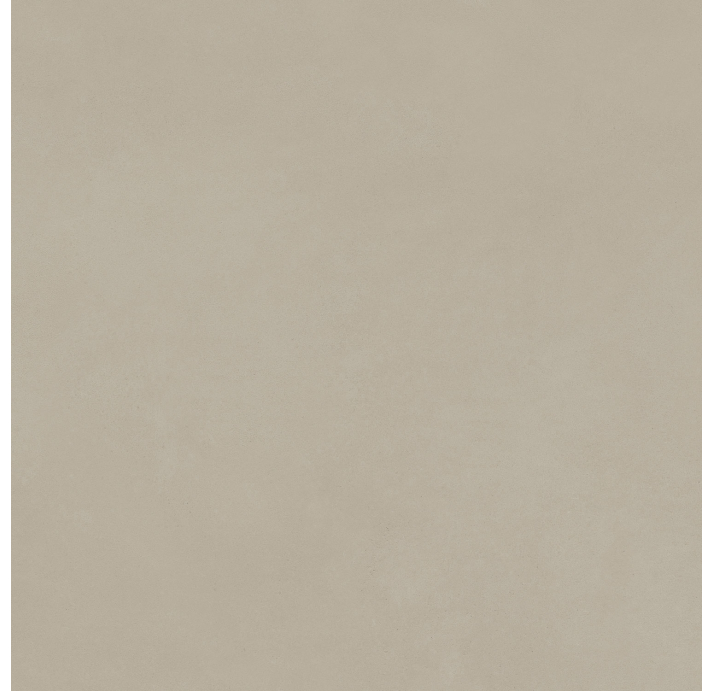 Керамогранит ORIGIN CREAM 100X100X9 Поверхность: Матовая (NCR03452)