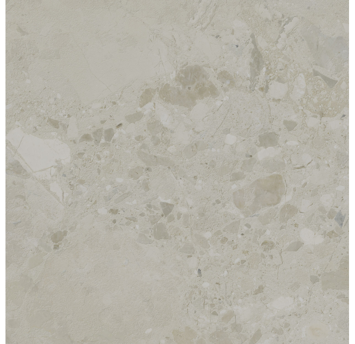 Керамогранит EDGE BONE 60X60X9 Поверхность: Матовая (NCR03460)