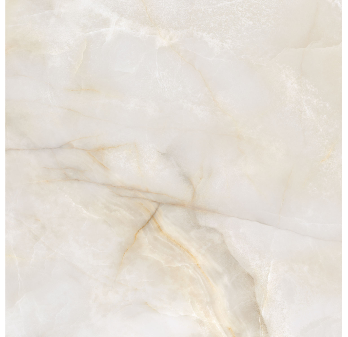 Керамогранит ONIX CREAM 60X60X9 Поверхность: Матовая (NCR03628)