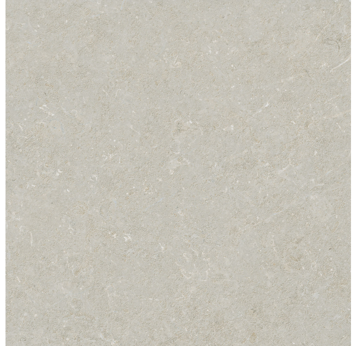 Керамогранит MYTOS BONE 90X90X9 Поверхность: Матовая (NCR03475)