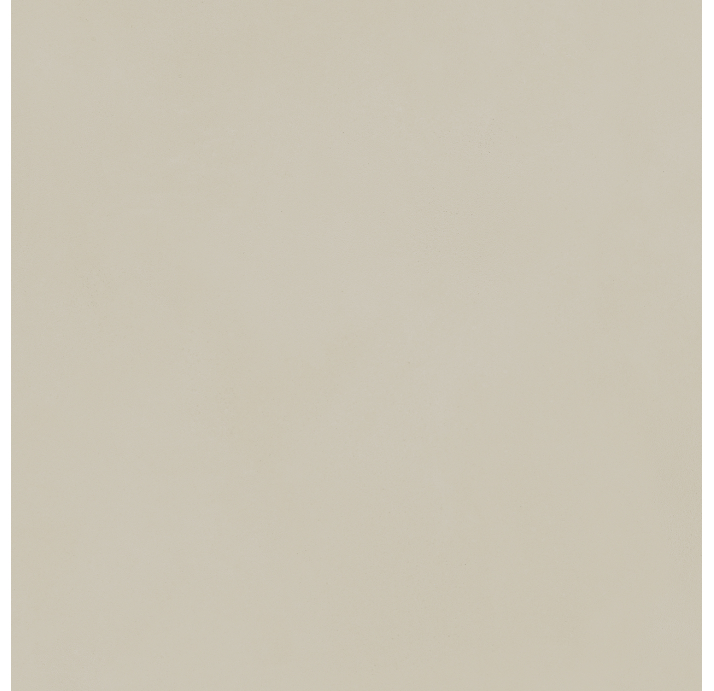 Керамогранит ORIGIN BONE 120X120X9 Поверхность: Матовая (NCR03432)