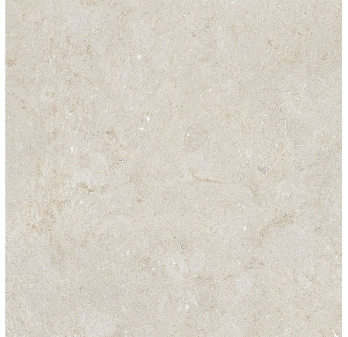 Керамогранит CRONOS CREAM 120X120X9 Поверхность: Матовая (NCR03595)
