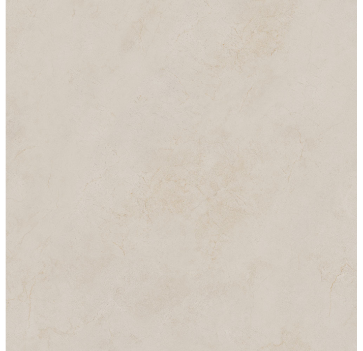 Керамогранит ORION MARFIL 120X120X10,2 Поверхность: Полированная (NCR03534)