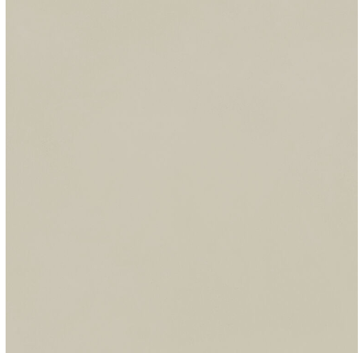 Керамогранит ORIGIN BONE 60X60X9 Поверхность: Матовая (NCR03440)