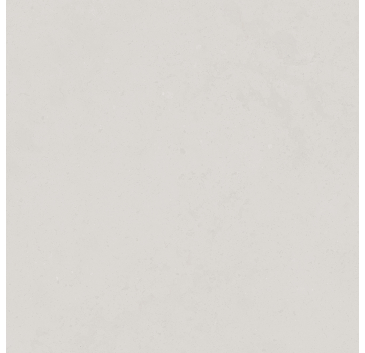 Керамогранит BYRON ALMOND 60X60X9 Поверхность: Матовая (NCR03428)