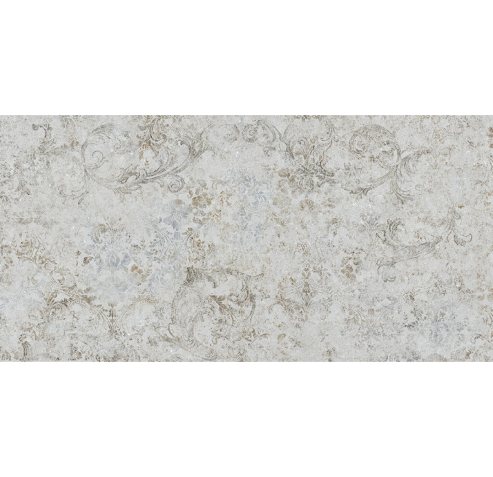 Керамогранит CRONOS POMPEI PRL 60X120X9 Поверхность: Матовая (NCR03591)