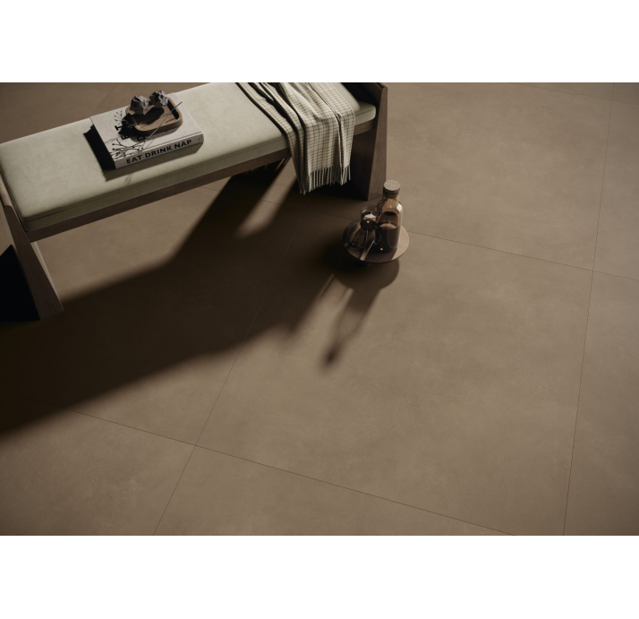 Керамогранит ORIGIN TAUPE 60X120X9 Поверхность: Матовая (NCR03438)
