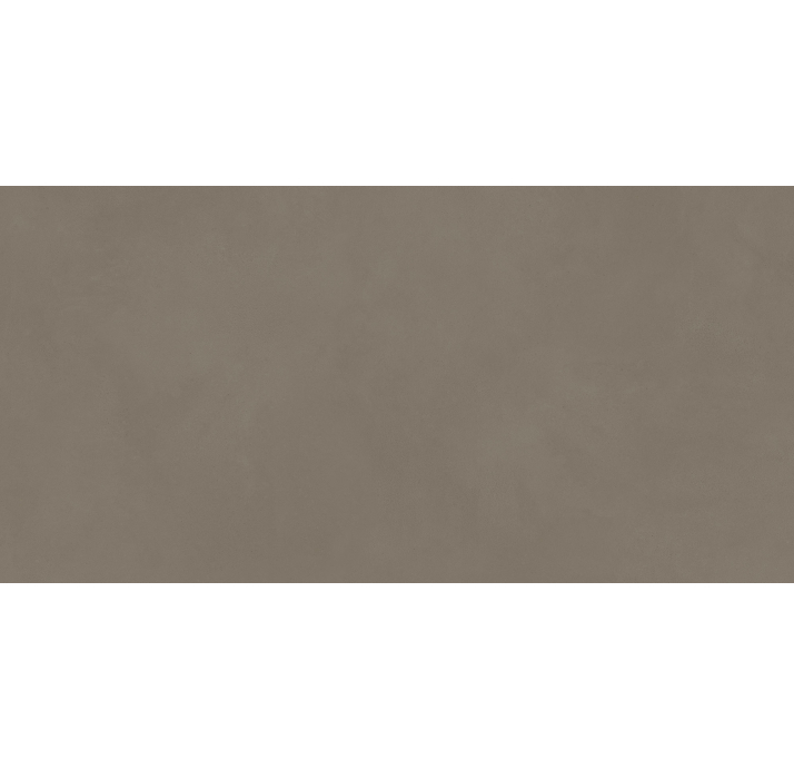 Керамогранит ORIGIN TAUPE 60X120X9 Поверхность: Матовая (NCR03438)