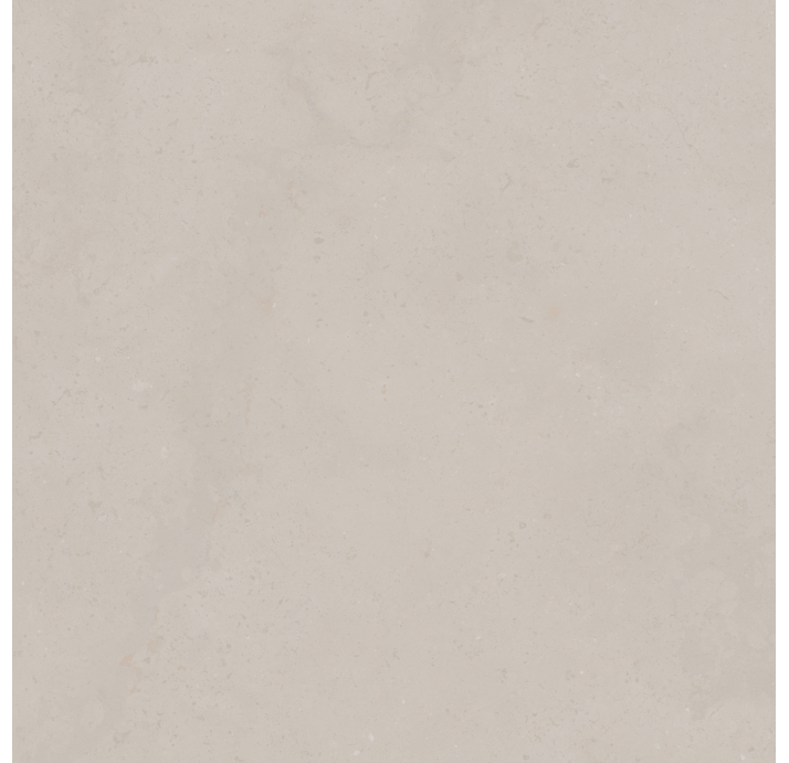 Керамогранит BYRON SAND 60X60X9 Поверхность: Матовая (NCR03429)