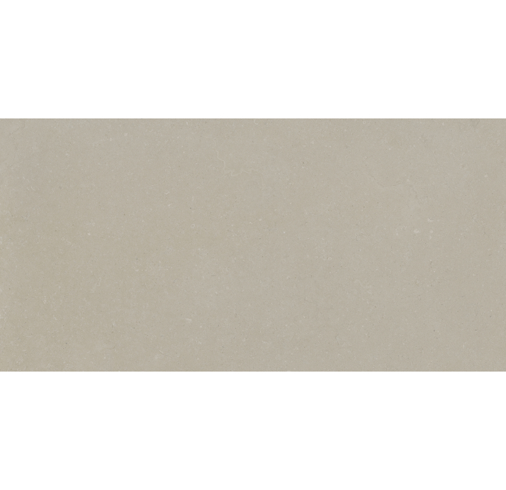 Керамогранит RIFT BONE 120X280X6 Поверхность: Матовая (NCR03514)