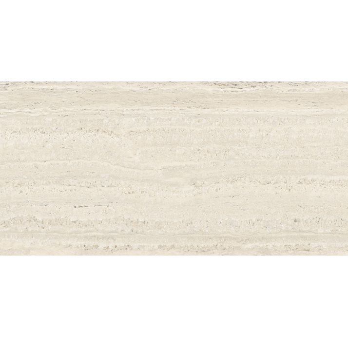 Керамогранит LICEO IVORY 60X120X10,5 Поверхность: Полированная (NCR03554)