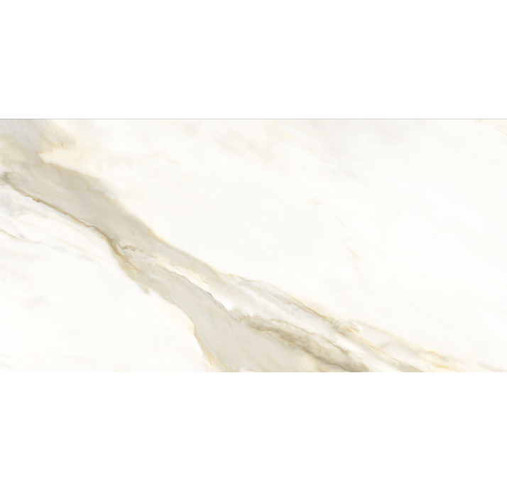 Керамогранит ANUBIS ANUBIS GOLD 120X280X6 Поверхность: Полированная (NCR03644)