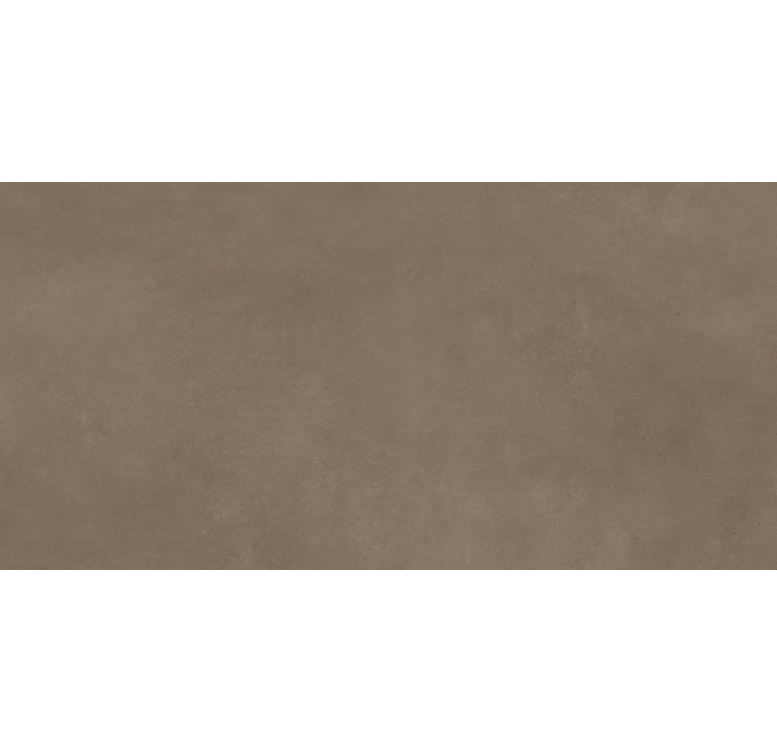 Керамогранит ORIGIN TERRA 60X120X9 Поверхность: Матовая (NCR03439)