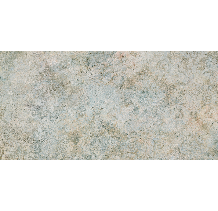Керамогранит RIFT VANIA RAINBOW 60X120X9 Поверхность: Матовая (NCR03532)