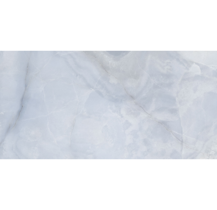 Керамогранит ONIX BLUE 60X120X10,5 Поверхность: Полированная (NCR03620)