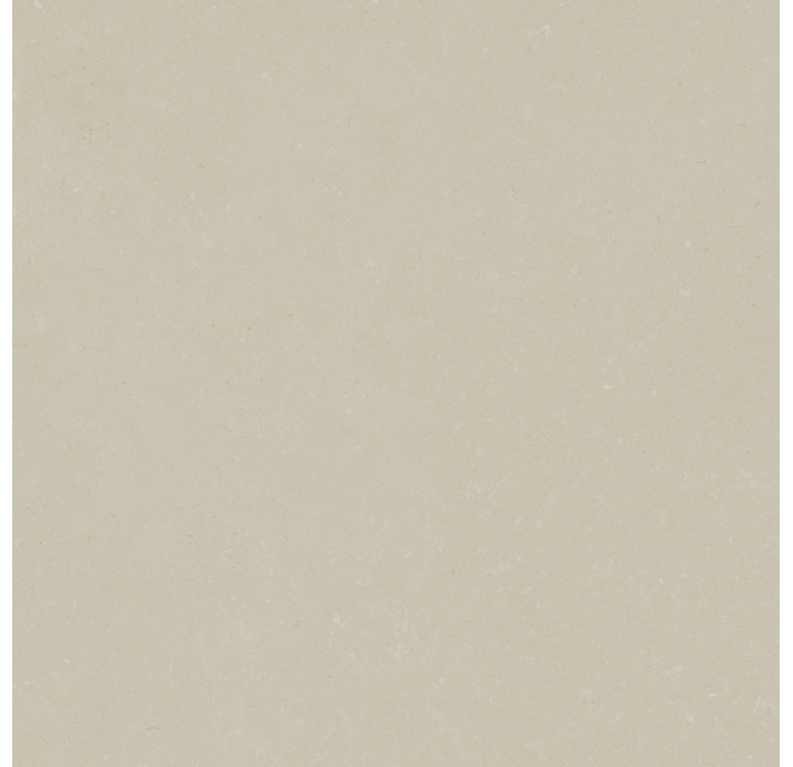 Керамогранит RIFT IVORY 60X60X9 Поверхность: Матовая (NCR03519)