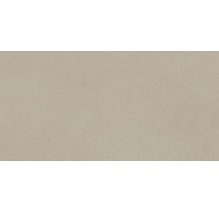 Керамогранит ORIGIN CREAM ANT 60X120X9 Поверхность: Противоскользящая (NCR03451)