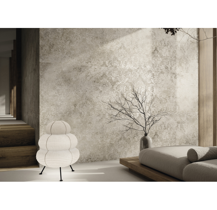 Керамогранит RIFT XS SAND 60X120X9 Поверхность: Матовая (NCR03531)