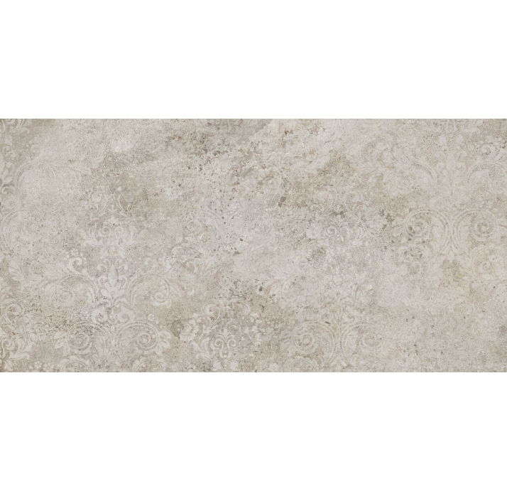 Керамогранит RIFT XS SAND 60X120X9 Поверхность: Матовая (NCR03531)