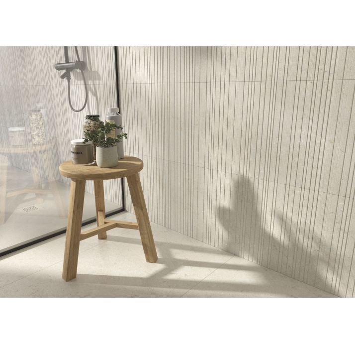 Керамогранит CRONOS PEAK CRM 60X120X9 Поверхность: Матовая (NCR03581)