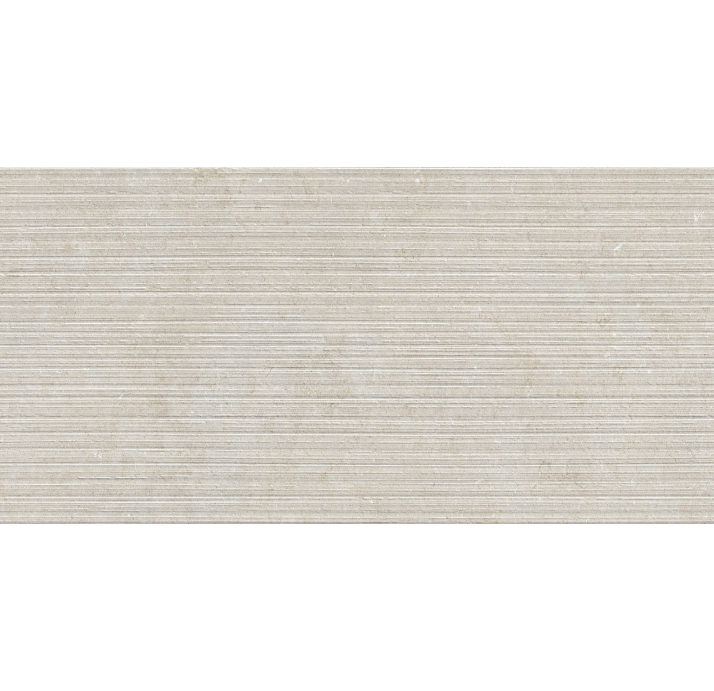 Керамогранит CRONOS PEAK CRM 60X120X9 Поверхность: Матовая (NCR03581)