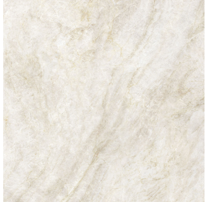 Керамогранит TAJ MAHAL NATURE 120X120X9 Поверхность: Матовая (NCR03537)