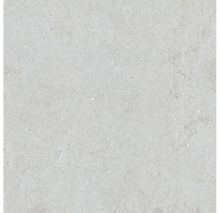 Керамогранит CRONOS PEARL 90X90X9 Поверхность: Матовая (NCR03593)