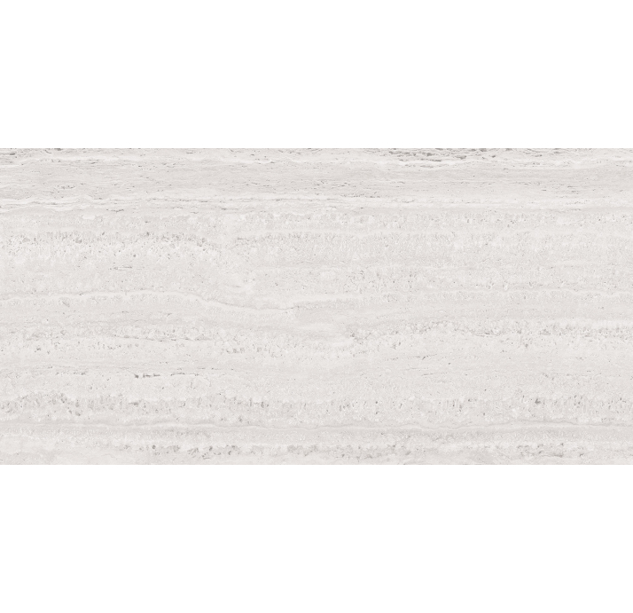 Керамогранит LICEO WHITE 60X120X9 Поверхность: Матовая (NCR03552)