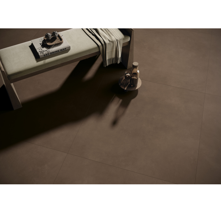 Керамогранит ORIGIN TERRA ANT 60X120X9 Поверхность: Противоскользящая (NCR03447)