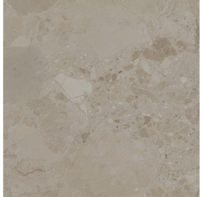 Керамогранит EDGE SAND 120X120X9 Поверхность: Матовая (NCR03455)